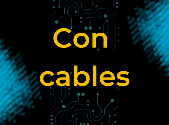 camaras-exteriores-con-cables