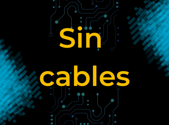 camaras-exteriores-sin-cables